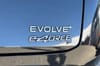 54 thumbnail image of  2023 Nissan Ariya EVOLVE+ e-4ORCE