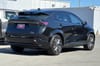 4 thumbnail image of  2023 Nissan Ariya EVOLVE+ e-4ORCE