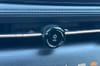 32 thumbnail image of  2023 Nissan Ariya EVOLVE+ e-4ORCE