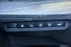 38 thumbnail image of  2023 Nissan Ariya EVOLVE+