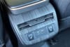 39 thumbnail image of  2023 Nissan Ariya EVOLVE+