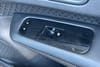 22 thumbnail image of  2023 Nissan Ariya EVOLVE+