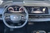 16 thumbnail image of  2023 Nissan Ariya EVOLVE+
