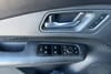 11 thumbnail image of  2023 Nissan Ariya EVOLVE+