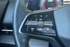 34 thumbnail image of  2023 Nissan Ariya EVOLVE+