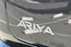 45 thumbnail image of  2023 Nissan Ariya EVOLVE+
