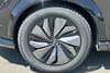 41 thumbnail image of  2023 Nissan Ariya EVOLVE+