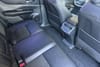 18 thumbnail image of  2023 Nissan Ariya EVOLVE+