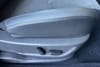 23 thumbnail image of  2023 Nissan Ariya EVOLVE+