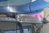 46 thumbnail image of  2023 Nissan Ariya EVOLVE+