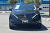 9 thumbnail image of  2023 Nissan Ariya EVOLVE+