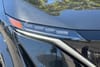 42 thumbnail image of  2023 Nissan Ariya EVOLVE+