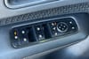 12 thumbnail image of  2023 Nissan Ariya EVOLVE+