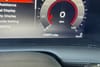 37 thumbnail image of  2023 Nissan Ariya EVOLVE+