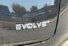 47 thumbnail image of  2023 Nissan Ariya EVOLVE+