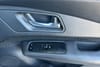 21 thumbnail image of  2023 Nissan Ariya EVOLVE+