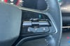 35 thumbnail image of  2023 Nissan Ariya EVOLVE+