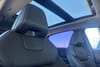 20 thumbnail image of  2023 Nissan Ariya EVOLVE+
