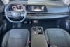 15 thumbnail image of  2023 Nissan Ariya EVOLVE+