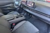 19 thumbnail image of  2023 Nissan Ariya EVOLVE+