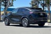 6 thumbnail image of  2023 Nissan Ariya EVOLVE+