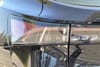 44 thumbnail image of  2023 Nissan Ariya EVOLVE+