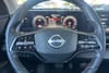 33 thumbnail image of  2023 Nissan Ariya EVOLVE+
