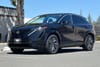 8 thumbnail image of  2023 Nissan Ariya EVOLVE+