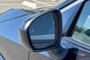 50 thumbnail image of  2023 Nissan Ariya EVOLVE+