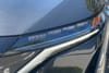 48 thumbnail image of  2023 Nissan Ariya EVOLVE+