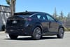 4 thumbnail image of  2023 Nissan Ariya EVOLVE+