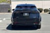 5 thumbnail image of  2023 Nissan Ariya EVOLVE+