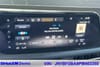 51 thumbnail image of  2023 Nissan Ariya EVOLVE+