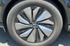 43 thumbnail image of  2023 Nissan Ariya EVOLVE+