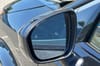 52 thumbnail image of  2023 Nissan Ariya EVOLVE+