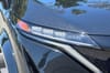 44 thumbnail image of  2023 Nissan Ariya EVOLVE+