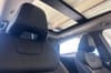 21 thumbnail image of  2023 Nissan Ariya EVOLVE+