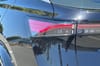 46 thumbnail image of  2023 Nissan Ariya EVOLVE+