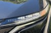 50 thumbnail image of  2023 Nissan Ariya EVOLVE+