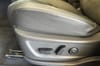 14 thumbnail image of  2023 Nissan Ariya EVOLVE+