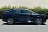 3 thumbnail image of  2023 Nissan Ariya EVOLVE+