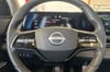 35 thumbnail image of  2023 Nissan Ariya EVOLVE+