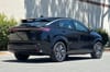 4 thumbnail image of  2023 Nissan Ariya EVOLVE+