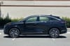 8 thumbnail image of  2023 Nissan Ariya EVOLVE+