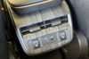 41 thumbnail image of  2023 Nissan Ariya EVOLVE+