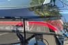 48 thumbnail image of  2023 Nissan Ariya EVOLVE+