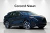 2 thumbnail image of  2023 Nissan Ariya EVOLVE+