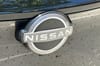 45 thumbnail image of  2023 Nissan Ariya EVOLVE+