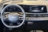 17 thumbnail image of  2023 Nissan Ariya EVOLVE+