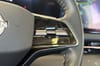 37 thumbnail image of  2023 Nissan Ariya EVOLVE+